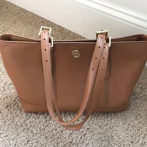 Tory Burch Handbag